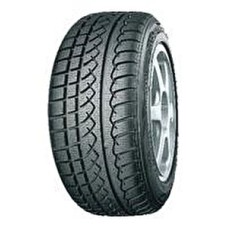 Yokohama AVS 225/70 R16 107H Yokohama AVS 225/70 R16 107H