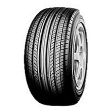 Yokohama AVS dB V500 205/55 R16 94W Yokohama AVS dB V500 205/55 R16 94W