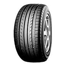 Yokohama AVS dB V550 225/50 R16 96V