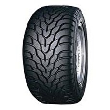 Yokohama AVS S/T V801 255/45 R18 99V