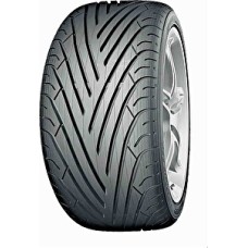 Yokohama AVS Sport V102 235/35 R18 90Y