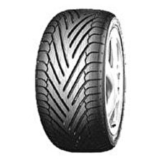 Yokohama AVS Sport V102A 195/55 R15 85V Yokohama AVS Sport V102A 195/55 R15 85V