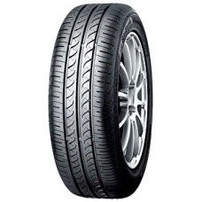 Yokohama Bluearth AE01 185/60 R14 82T Yokohama Bluearth AE01 185/60 R14 82T