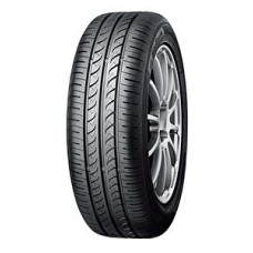 Yokohama Bluearth AE01A 185/60 R14 82T