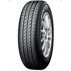 Yokohama Bluearth AE01B 205/55 R16 91H Yokohama Bluearth AE01B 205/55 R16 91H