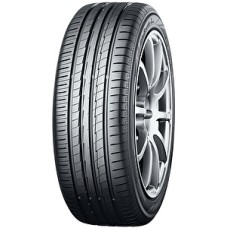 Yokohama Bluearth AE50 185/60 R14 82H Yokohama Bluearth AE50 185/60 R14 82H