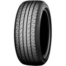 Yokohama Bluearth E51B 225/60 R18 100H