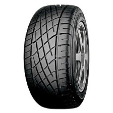 Yokohama C.Drive A539 165/60 R12 71H Yokohama C.Drive A539 165/60 R12 71H