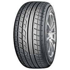 Yokohama C.Drive AC01 235/75 R15 100H