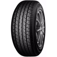 Yokohama decibel E70BZ 215/60 R16 95V Yokohama decibel E70BZ 215/60 R16 95V