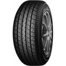 Yokohama decibel E70JA 235/45 R18 94W