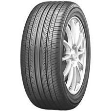 Yokohama E501F 195/55 R16 87V Yokohama E501F 195/55 R16 87V