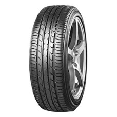 Yokohama decibel E70 195/50 R16 84V