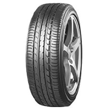 Yokohama decibel E70D 225/50 R17 98V