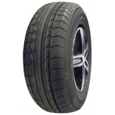 Yokohama decibel E70N 215/55 R17 94V