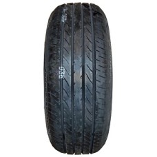 Yokohama E75FZ 215/60 R16 95V