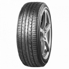 Yokohama E75fz Decibel 215/60 R16 95V