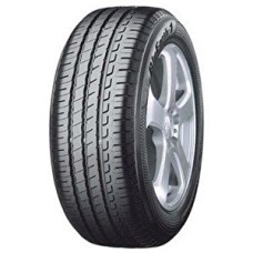 Yokohama Bluearth EF10 195/65 R15 91H Yokohama Bluearth EF10 195/65 R15 91H