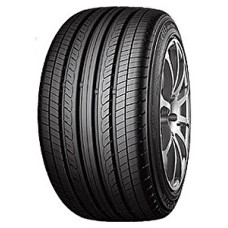Yokohama ES501 245/40 R19 94Y Yokohama ES501 245/40 R19 94Y