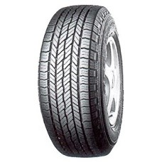 Yokohama G044 215/70 R15 98S