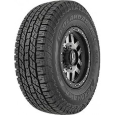 Yokohama Geolandar A/T G015 245/70 R16 106T Yokohama Geolandar A/T G015 245/70 R16 106T