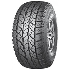 Yokohama Geolandar A/T-S G012 235/70 R17 108S XL