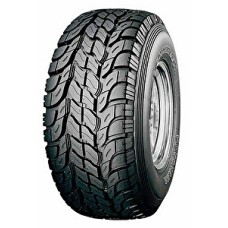 Yokohama Geolandar G011 245/75 R16 120S Yokohama Geolandar G011 245/75 R16 120S