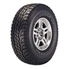 Yokohama Geolandar G011K 32x11,5x15 113S Yokohama Geolandar G011K 32x11,5x15 113S
