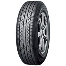 Yokohama Geolandar G055 225/65 R18 103H Yokohama Geolandar G055 225/65 R18 103H