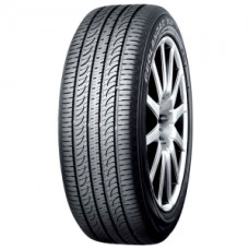 Yokohama Geolandar G055E 225/55 R18 98H
