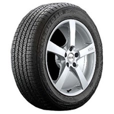 Yokohama Geolandar G91A 225/60 R18 100H Yokohama Geolandar G91A 225/60 R18 100H