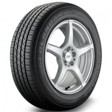 Yokohama Geolandar G91F 225/60 R17 99V