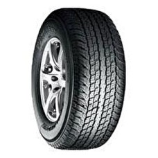 Yokohama Geolandar G94B 285/65 R17 116H Yokohama Geolandar G94B 285/65 R17 116H