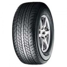 Yokohama Geolandar G94CV 265/70 R16 112S