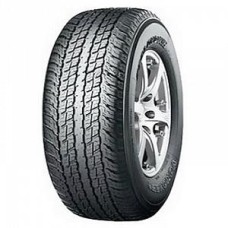 Yokohama Geolandar G94DV 265/65 R17 112S