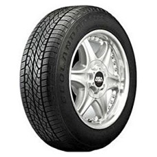 Yokohama Geolandar G95A 225/55 R17 97V Yokohama Geolandar G95A 225/55 R17 97V