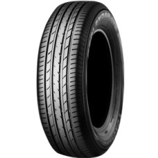 Yokohama Geolandar G98C 225/65 R17 102H
