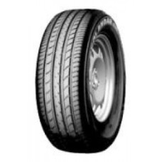 Yokohama Geolandar G98E 235/65 R18 106H