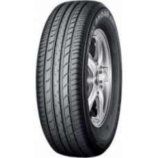 Yokohama Geolandar G98EVX 235/65 R18 106H