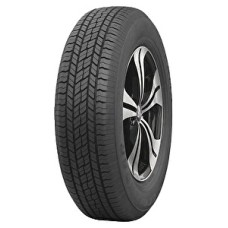 Yokohama Geolandar H/T G033 215/70 R16 100H