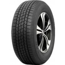 Yokohama Geolandar H/T G033V 215/70 R16 100H