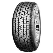 Yokohama Geolandar H/T G035 215/55 R17 94V Yokohama Geolandar H/T G035 215/55 R17 94V