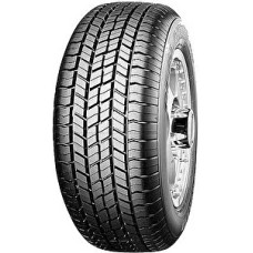 Yokohama Geolandar H/T G035M 215/60 R16 95H