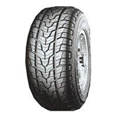 Yokohama Geolandar H/T G038G 265/60 R18 110V