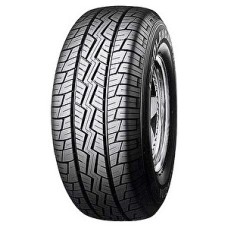 Yokohama Geolandar H/T G039 265/70 R16 112S