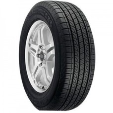 Yokohama Geolandar H/T G056B 255/60 R18 107H