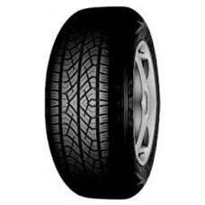 Yokohama Geolandar H/T G095A 225/55 R17 97Y Yokohama Geolandar H/T G095A 225/55 R17 97Y
