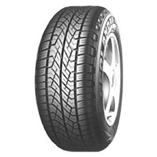 Yokohama Geolandar H/T G900 215/60 R16 95V Yokohama Geolandar H/T G900 215/60 R16 95V