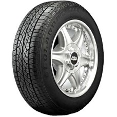 Yokohama Geolandar H/T G900A 215/55 R17 94V