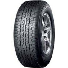 Yokohama Geolandar H/T G902 265/65 R17 112H